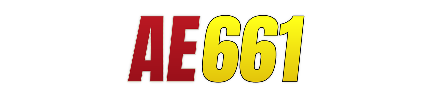 ae661 Logo